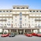 Palácio Estoril Hotel, Golf & Wellness - map
