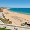 Rocamar Exclusive Hotel & Spa Adults Only - map