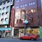 Somriu Hotel City M28 - map
