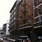 Hotel Sant Jordi By Alegria - map