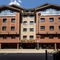 Hotel Màgic La Massana By Nexta - map