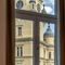 Hotel Neue Post - map