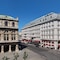 Hotel Sacher Wien - map