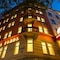 Boutiquehotel Das Tyrol - map