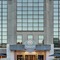 Sheraton Brussels Airport Hotel - map