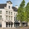 Nh Brugge Hotel - map