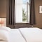Hotel Navarra Brugge - map