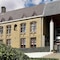 Ibis Styles Brugge Centrum - map