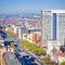The Hotel Brussels - map