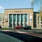 Holiday Inn Gent Expo By Ihg - map