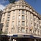 Hotel Le Plaza - map
