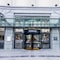 Hilton Brussels Grand Place - map