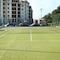 Royal Bay Hotel – All Inclusive - map