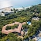 Hotel Preslav All Inclusive - map