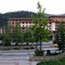 Smolyan - map