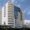 Berlin Golden Beach Hotel - All Inclusive - map