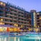 Mpm Kalina Garden Hotel - map