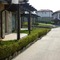 Bay View Villas - Luxury Villas & Apartments - map