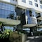 Seara Praia Hotel - map