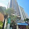 Quality Hotel Paulista - map
