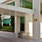Paraiso Suites By Charlie - map