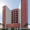 Iate Plaza Hotel - map