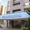 Mercure Sao Paulo Vila Olimpia - map