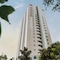 Grand Mercure Sao Paulo Ibirapuera - map