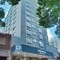 Hotel Deville Curitiba - map