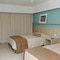 Monte Pascoal Praia Hotel - map
