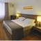 Premier Copacabana Hotel - map