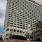Sheraton Grand Rio Hotel & Resort - map