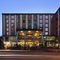 Holiday Inn Hotel & Suites Vancouver Downtown, An Ihg Hotel - map