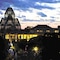 Courtyard By Marriott Downtown Ottawa - map