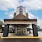 Holiday Inn Express Toronto - North York By Ihg - map