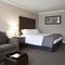 Sandman Signature Vancouver Downtown Hotel - map