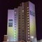 Niagara Fallsview Hotel - map