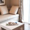Boutique Hotel Albana Real - Restaurants & Spa - map