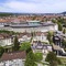 Swissôtel Kursaal Bern - map