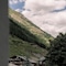 Schloss Zermatt - Cbd & Adaptogenic Spa And Sport Hotel - map
