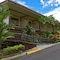 Hotel Los Lagos Spa & Resort - map