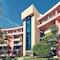 Hotel Playa Varadero - map