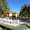 Roc Arenas Doradas All Inclusive - map