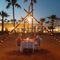 Dome Beach Hotel & Resort - map