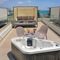 Nelia Beach Hotel & Spa - map