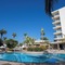 Stamatia Hotel - map
