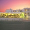 Euronapa Hotel Apartments - map