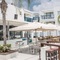 Tsokkos Holiday Hotel Apartments - map
