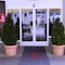 Hotel Vitalis By Amedia - map