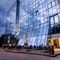 Best Western Plus Plaza Hotel Darmstadt - map